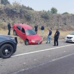 650999028 1471500791004718 3902547588250302098 n