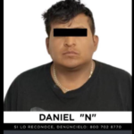 captura de pantalla 2026 03 12 a la(s) 22.26.04