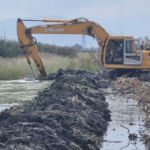 captura de pantalla 2026 03 27 a la(s) 19.54.31