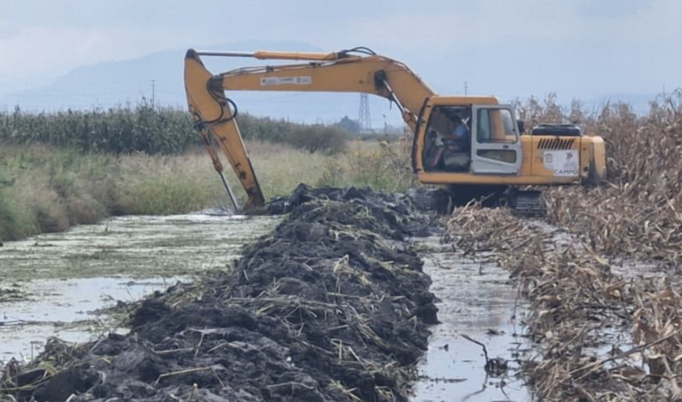 captura de pantalla 2026 03 27 a la(s) 19.54.31