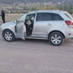 captura de pantalla 2026 03 29 a la(s) 11.55.09