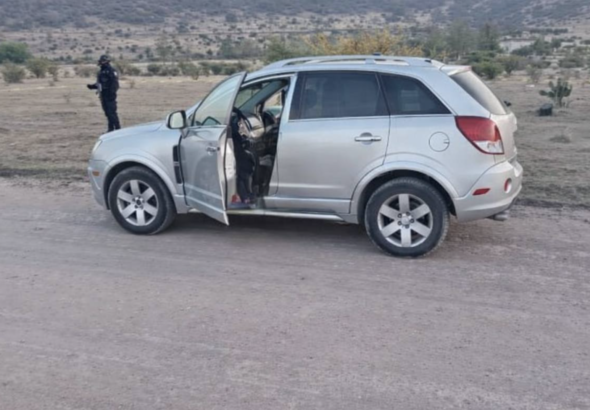 captura de pantalla 2026 03 29 a la(s) 11.55.09