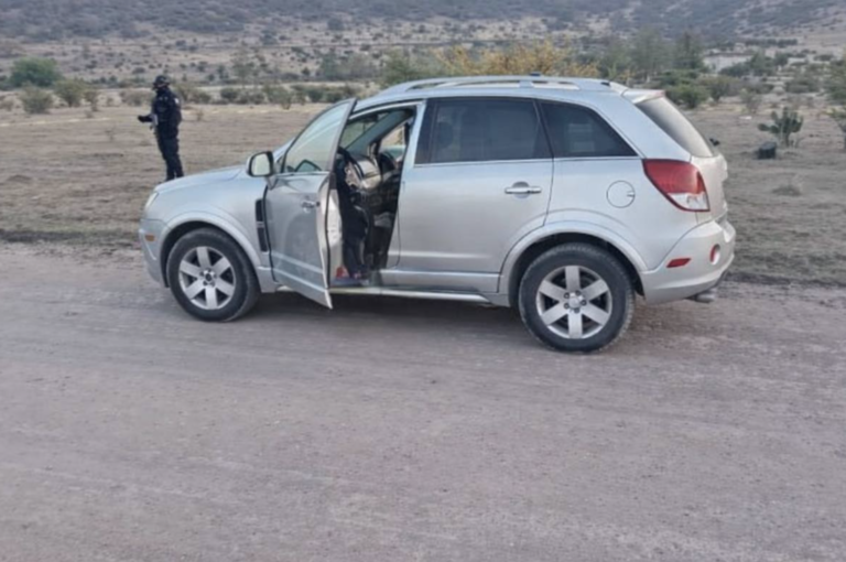 captura de pantalla 2026 03 29 a la(s) 11.55.09