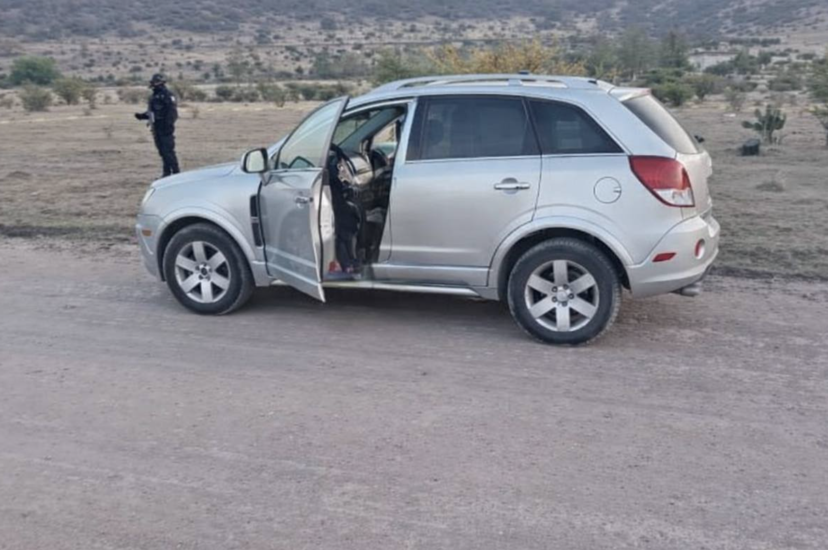 captura de pantalla 2026 03 29 a la(s) 11.55.09