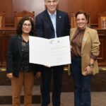 whatsapp image 2026 03 12 at 10.39.37 pm (1)