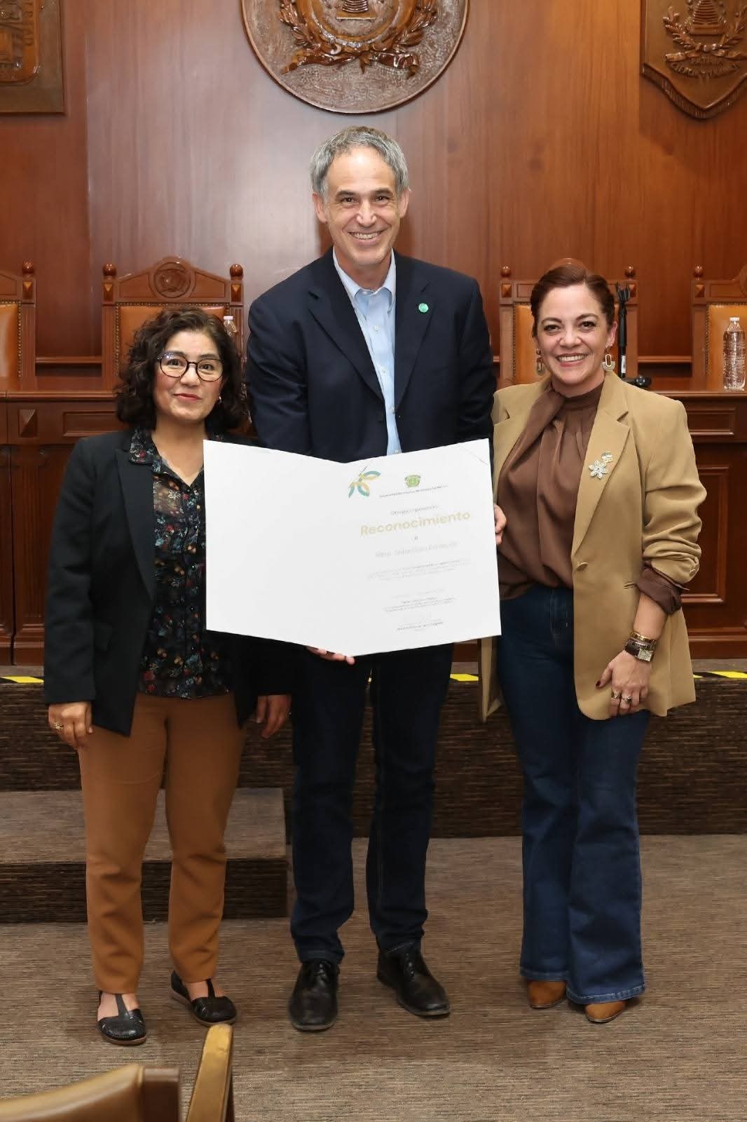 whatsapp image 2026 03 12 at 10.39.37 pm (1)