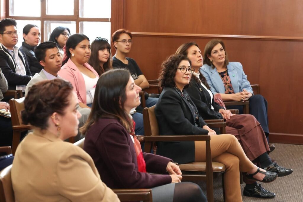 whatsapp image 2026 03 12 at 10.39.37 pm