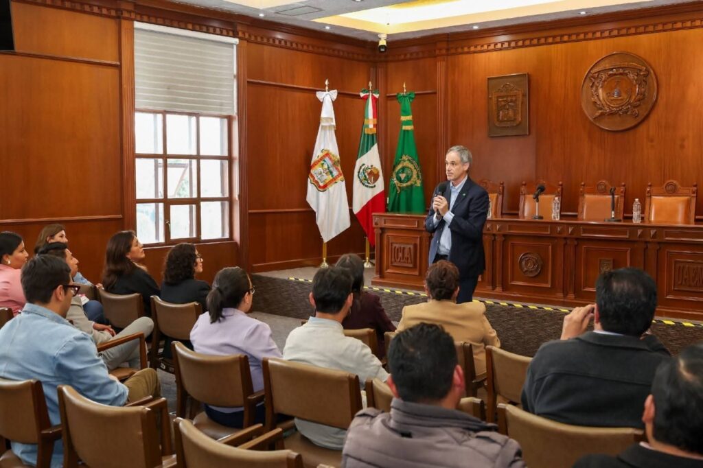 whatsapp image 2026 03 12 at 10.40.35 pm