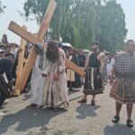 whatsapp image 2026 03 27 at 8.04.36 am