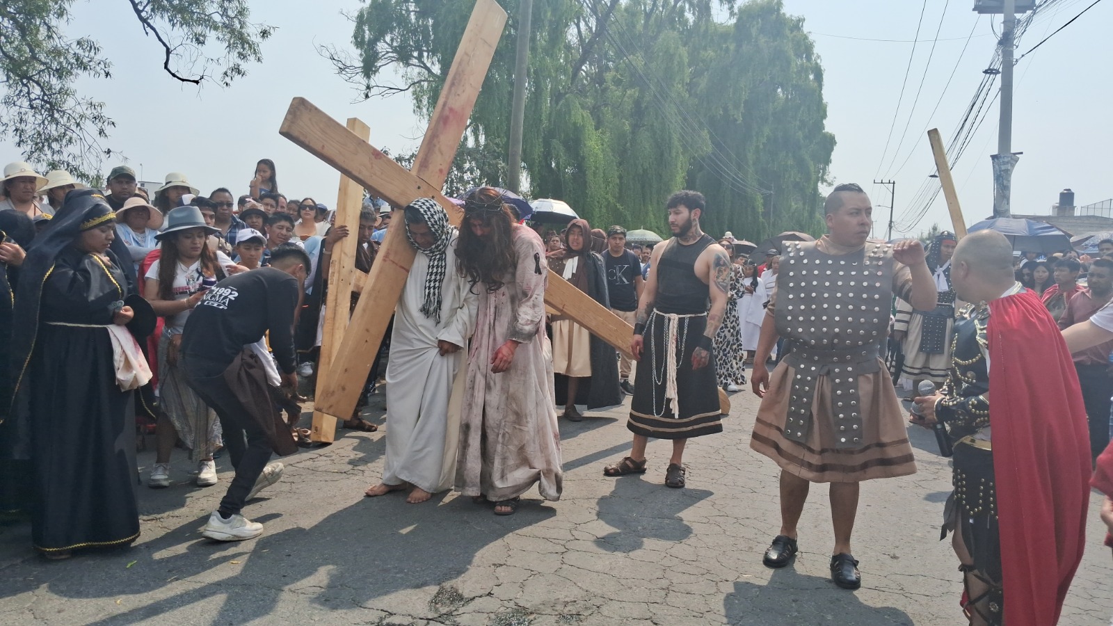 whatsapp image 2026 03 27 at 8.04.36 am