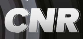 captura de pantalla 2026 03 12 a la(s) 23.27.12