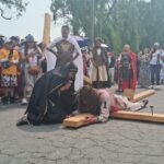 d9f6fe2d 79f9 413a 9d9a 581ce2425b64