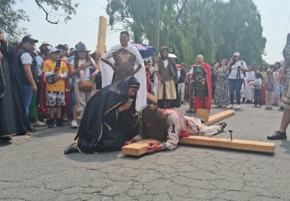 d9f6fe2d 79f9 413a 9d9a 581ce2425b64