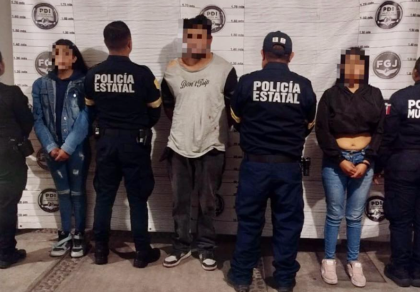 captura de pantalla 2026 04 10 a la(s) 10.32.36