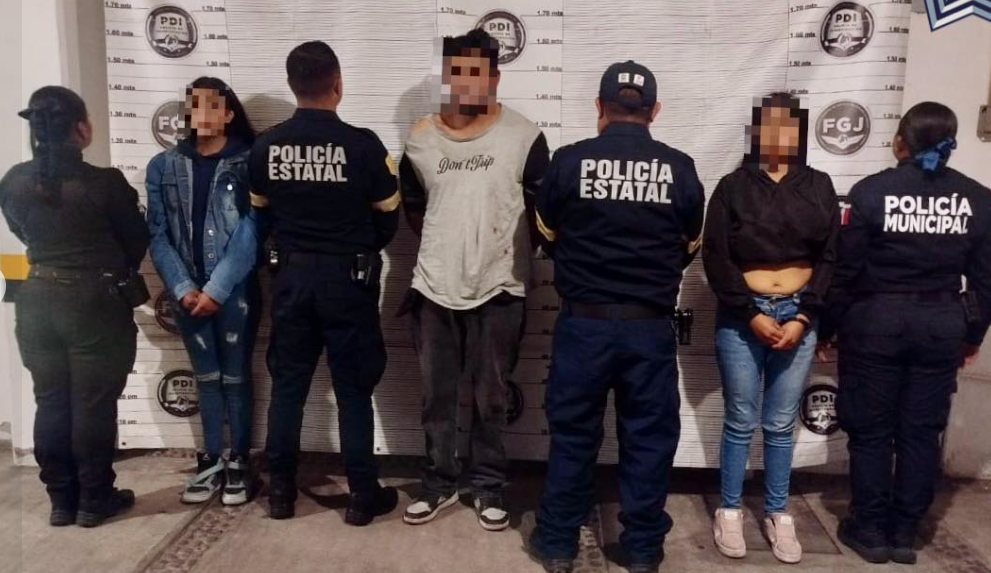 captura de pantalla 2026 04 10 a la(s) 10.32.36