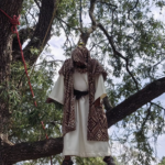 captura de pantalla 2026 04 04 a la(s) 11.16.55