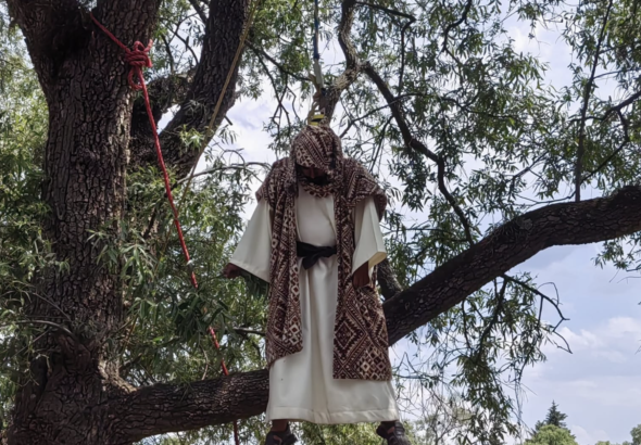 captura de pantalla 2026 04 04 a la(s) 11.16.55