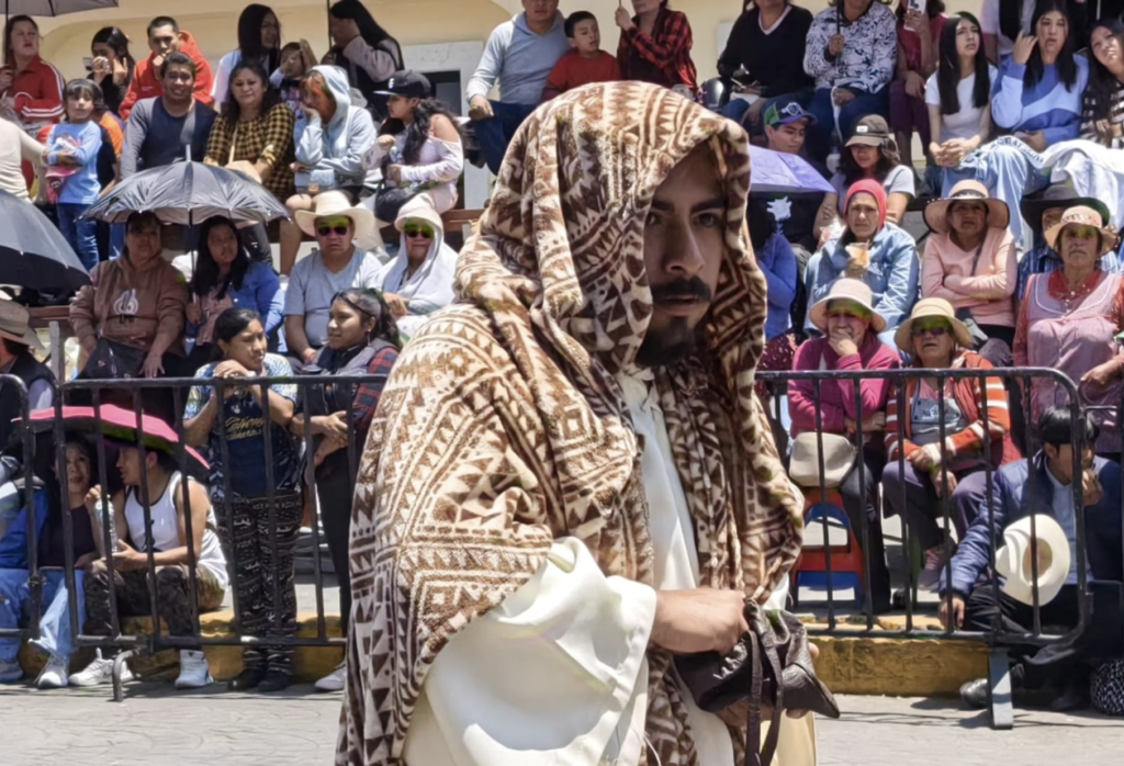 captura de pantalla 2026 04 04 a la(s) 11.17.07