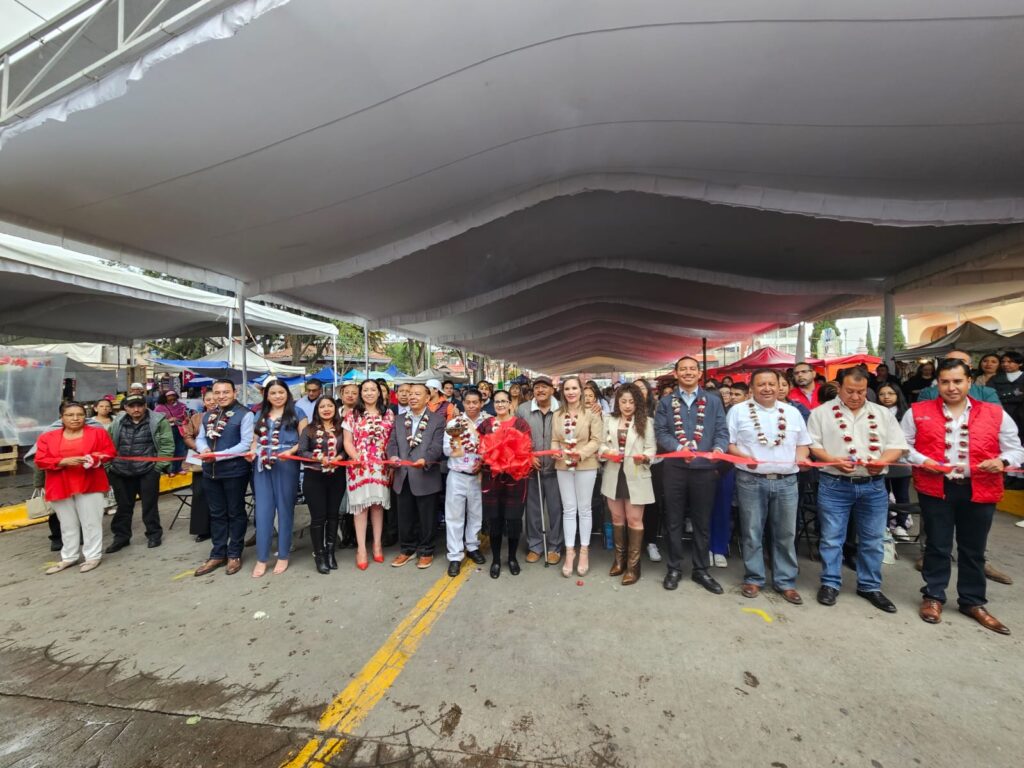 whatsapp image 2026 04 20 at 7.42.43 pm (1)