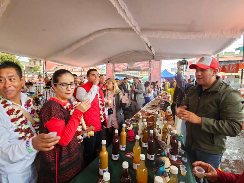 whatsapp image 2026 04 20 at 7.42.43 pm