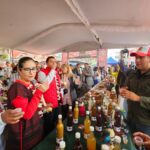 whatsapp image 2026 04 20 at 7.42.43 pm