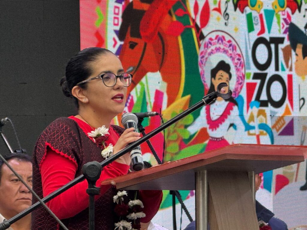 whatsapp image 2026 04 20 at 7.44.41 pm (1)